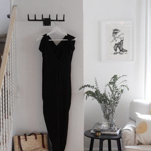 Hatch Maternity - Amira Dress